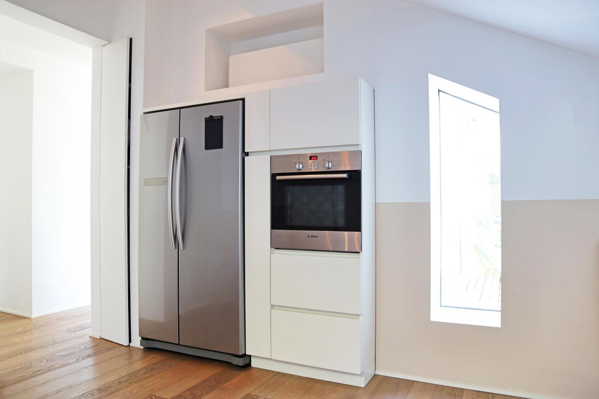 Castello Charme Style House Apartment Милано Екстериор снимка