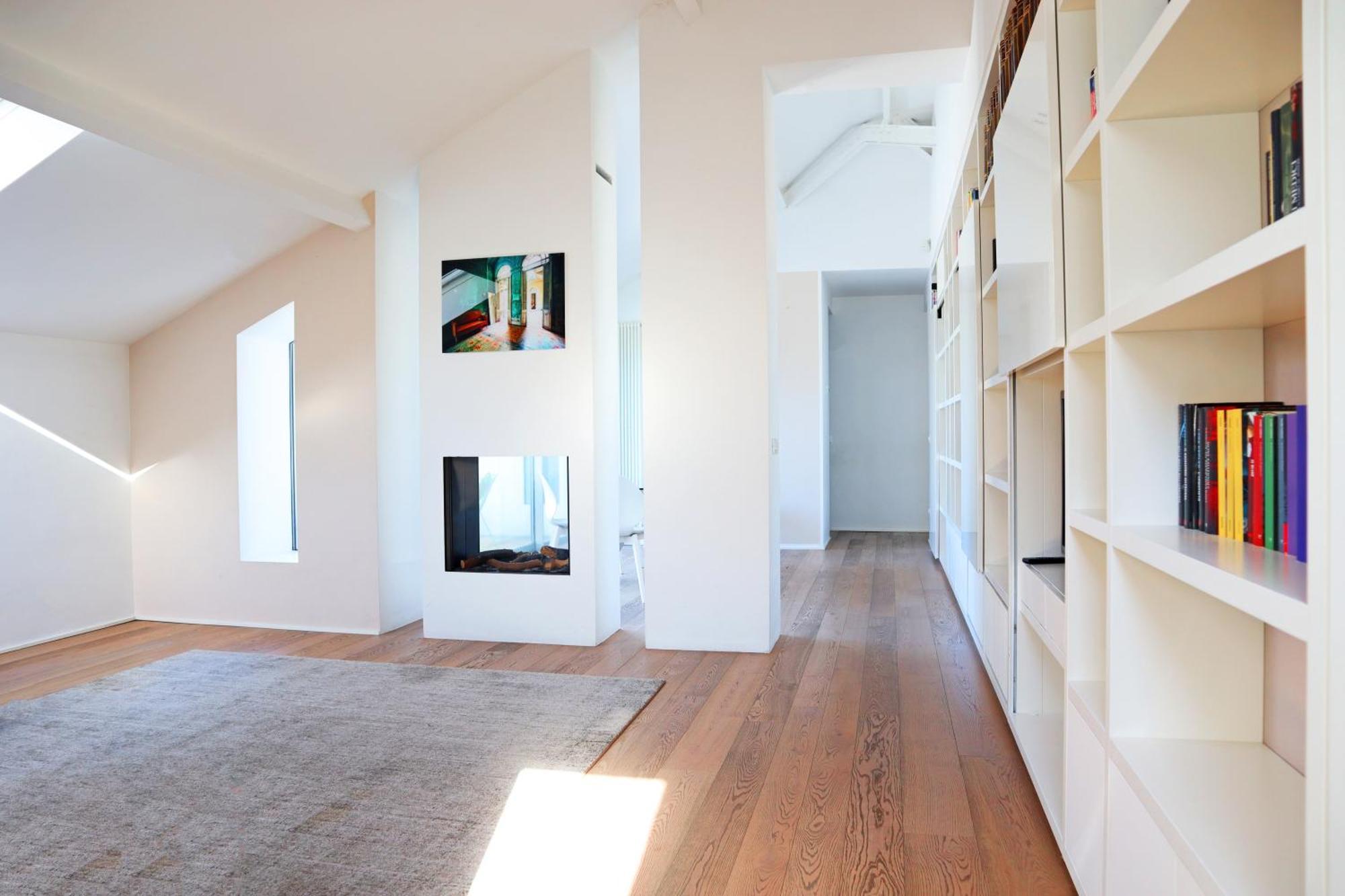 Castello Charme Style House Apartment Милано Екстериор снимка